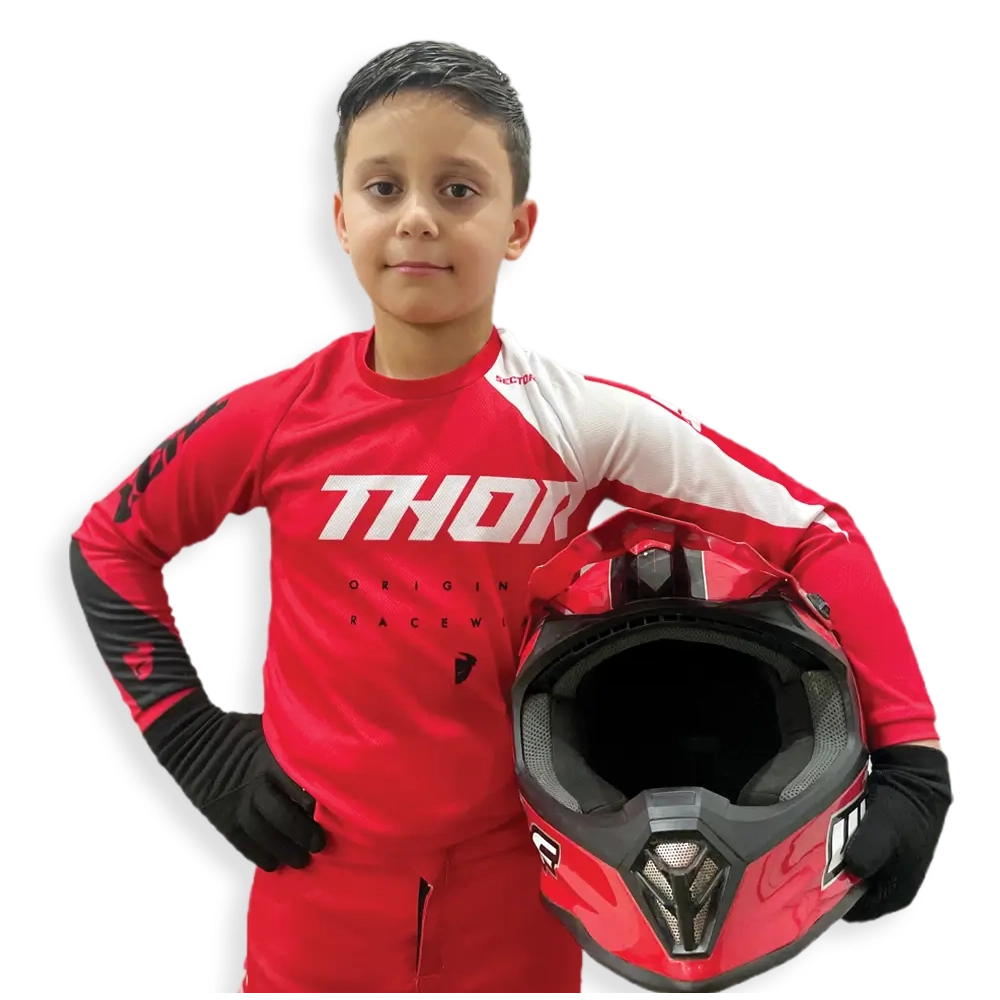 ВЛАДИЯН ЦВЕТКОВ