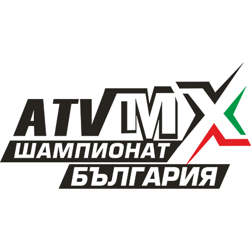 ATV Motocross Championship